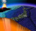 /album/obrazky-veda/geologia-2-jpg/